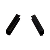 Accessories - 3M158158-ND - DigiKey