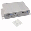 RF Receiver, Transmitter, and Transceiver Finished Units - MTCMR-C1-N2 - ODG (Origin Data Global)