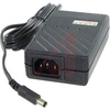 Power Supply, 15V, 30W, 2A, 100 to 240 VAC, 1A @ 100 VAC, RoHS Compliant - 70195480 - Allied Electronics, Inc.