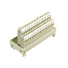 Interface Modules - 8155580000 - ODG (Origin Data Global)