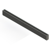 Edgeboard Connectors - 151-737-041-525-101-ND - DigiKey