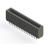 Edgeboard Connectors - 151-746-034-520-201-ND - DigiKey