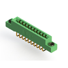 Edgeboard Connectors - 151-807-010-559-103-ND - DigiKey