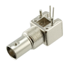 Coaxial Connector (RF) Assemblies - 991-1022-ND - DigiKey