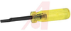 EXTRACTION TOOL - 70089874 - Allied Electronics, Inc.
