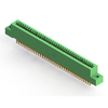 Edgeboard Connectors - 151-342-076-555-204-ND - DigiKey