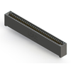 Edgeboard Connectors - 151-395-032-521-101-ND - DigiKey