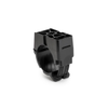 Cable Supports and Fasteners - 1436-151-03565-ND - DigiKey