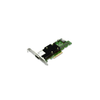 Adapter Cards - 516-05-50076-00-ND - DigiKey