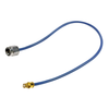 Coaxial Cables (RF) -- 3628-MINIBENDSR-6-ND
