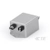 Power Line Filter Modules - CCM1637-ND - DigiKey