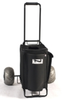 Soft Rolling Case for the Liberty Platinum - SOFT-7500 - Visual Sound, Inc.