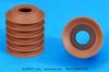 Suction Cup - BP39-SIT-B - ANVER Corporation