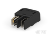 Solid State Lighting Connector Assemblies - 17-1-2213613-1TR-ND - DigiKey