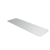 Labels, Stickers, Decals - Blank - 281-1474150000-ND - DigiKey