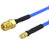 Coaxial Cables (RF) - 5328-FMC1322085-06-ND - DigiKey