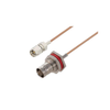 Coaxial Cables (RF) - 6099-PE3W10233-9-ND - DigiKey