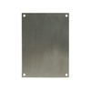 RF Accessories - 5073-HGX-NPLATE22-ND - DigiKey