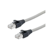 Modular/Ethernet Cables (RJ45, RJ11) - 5073-TRD795GRY-10M-ND - DigiKey