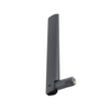 RF Antennas - 5073-HG65804RD-SM-ND - DigiKey