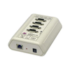 Serial Device Servers - 5073-ES4-232-ND - DigiKey