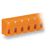 Wire to Board - 2946-741-603-ND - DigiKey