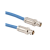 Coaxial Cables (RF) - 5328-FM3MSA00550-12-ND - DigiKey