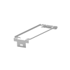 Pluggable Connector Accessories - A125807-ND - DigiKey