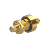 Gas Discharge Tube Arresters (GDT) - 3628-3406.19.0003-ND - DigiKey