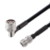 Coaxial Cables (RF) - 5328-FMCA2258-150CM-ND - DigiKey