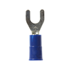 Spade Connectors - MV14-8FK-ND - DigiKey