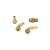 Fittings, Couplings, and Distributors - 2160-83952970-ND - DigiKey