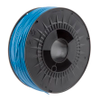 3D Printing Materials - 8320324 - RS Components, Ltd.