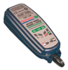 Battery Chargers - 1611573 - RS Components, Ltd.