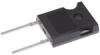 Switching Diodes - 7614104P - RS Components, Ltd.
