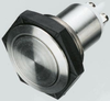Push Button Switches - 4561751 - RS Components, Ltd.