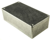 General Purpose Enclosures - 3642275 - RS Components, Ltd.