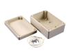General Purpose Enclosures - 2624420 - RS Components, Ltd.
