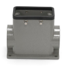 Heavy Duty Power Connector Housings & Hoods - 2084846 - RS Components, Ltd.