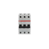 MCBs - 2880885 - RS Components, Ltd.