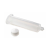 Syringe Barrels - 2763552 - RS Components, Ltd.