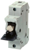 Fuse Holders - 396005 - RS Components, Ltd.