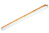 Batten Lights - 2318108 - RS Components, Ltd.