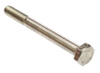Hex Bolts - 5081076 - RS Components, Ltd.
