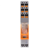 Electromechanical Interface Relays - 7943718 - RS Components, Ltd.