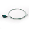 Thermocouples - 192166 - RS Components, Ltd.