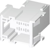 Automotive Connectors - 7268994P - RS Components, Ltd.