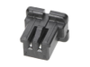 Wire Housings & Plugs - 2408463 - RS Components, Ltd.