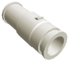 Automotive Connectors - 7121987 - RS Components, Ltd.