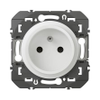 Plug Sockets - 687921 - RS Components, Ltd.